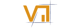 Vale Tirwal