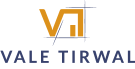 Vale Tirwal
